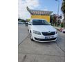 Sahibinden Skoda Octavia 1.2 TSI Elegance 2015 Model Mersin