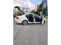 Sahibinden Skoda Octavia 1.2 TSI Elegance 2015 Model Mersin