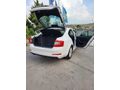 Sahibinden Skoda Octavia 1.2 TSI Elegance 2015 Model Mersin