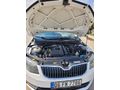 Sahibinden Skoda Octavia 1.2 TSI Elegance 2015 Model Mersin