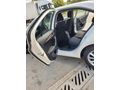 Sahibinden Skoda Octavia 1.2 TSI Elegance 2015 Model Mersin