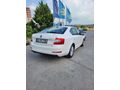 Sahibinden Skoda Octavia 1.2 TSI Elegance 2015 Model Mersin