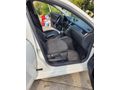 Sahibinden Skoda Octavia 1.2 TSI Elegance 2015 Model Mersin