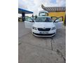 Sahibinden Skoda Octavia 1.2 TSI Elegance 2015 Model Mersin
