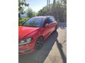 Sahibinden Volkswagen Golf 1.0 TSi Midline Plus 2018 Model