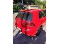 Sahibinden Volkswagen Golf 1.0 TSi Midline Plus 2018 Model