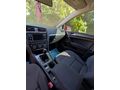 Sahibinden Volkswagen Golf 1.0 TSi Midline Plus 2018 Model