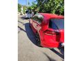 Sahibinden Volkswagen Golf 1.0 TSi Midline Plus 2018 Model