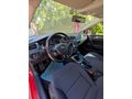 Sahibinden Volkswagen Golf 1.0 TSi Midline Plus 2018 Model