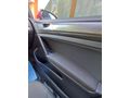 Sahibinden Volkswagen Golf 1.0 TSi Midline Plus 2018 Model