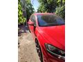 Sahibinden Volkswagen Golf 1.0 TSi Midline Plus 2018 Model