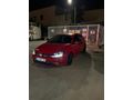 Sahibinden Volkswagen Golf 1.0 TSi Midline Plus 2018 Model