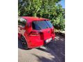 Sahibinden Volkswagen Golf 1.0 TSi Midline Plus 2018 Model