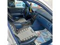 Sahibinden Mercedes - Benz E 200 Avantgarde 1998 Model