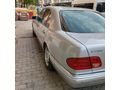 Sahibinden Mercedes - Benz E 200 Avantgarde 1998 Model