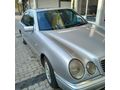 Sahibinden Mercedes - Benz E 200 Avantgarde 1998 Model