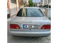 Sahibinden Mercedes - Benz E 200 Avantgarde 1998 Model