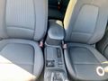 Sahibinden Ford Focus 1.5 Ti-VCT Trend X 2021 Model 