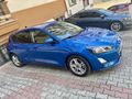 Sahibinden Ford Focus 1.5 Ti-VCT Trend X 2021 Model 