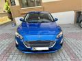 Sahibinden Ford Focus 1.5 Ti-VCT Trend X 2021 Model 