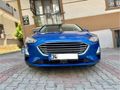 Sahibinden Ford Focus 1.5 Ti-VCT Trend X 2021 Model 
