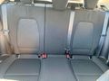 Sahibinden Ford Focus 1.5 Ti-VCT Trend X 2021 Model 