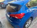 Sahibinden Ford Focus 1.5 Ti-VCT Trend X 2021 Model 