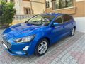 Sahibinden Ford Focus 1.5 Ti-VCT Trend X 2021 Model 