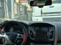 Sahibinden Ford Focus 1.6 Ti-VCT Style 2011 Model