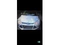 Sahibinden Ford Focus 1.6 Ti-VCT Style 2011 Model