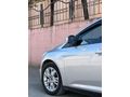 Sahibinden Ford Focus 1.6 Ti-VCT Style 2011 Model