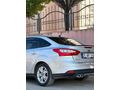 Sahibinden Ford Focus 1.6 Ti-VCT Style 2011 Model
