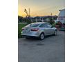 Sahibinden Ford Focus 1.6 Ti-VCT Style 2011 Model