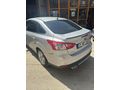 Sahibinden Ford Focus 1.6 Ti-VCT Style 2011 Model
