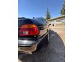 M52B25 Motor/ Bakımlı/ 1997 model Bmw E39