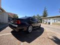 M52B25 Motor/ Bakımlı/ 1997 model Bmw E39