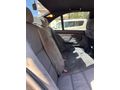 M52B25 Motor/ Bakımlı/ 1997 model Bmw E39