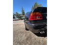 M52B25 Motor/ Bakımlı/ 1997 model Bmw E39