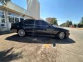 M52B25 Motor/ Bakımlı/ 1997 model Bmw E39