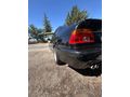 M52B25 Motor/ Bakımlı/ 1997 model Bmw E39