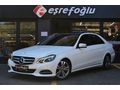 EŞREFOĞLU 2013 E180 CAM TAVAN, ISITMA, MAUN, GÜZEL KONDİSYON