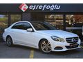 EŞREFOĞLU 2013 E180 CAM TAVAN, ISITMA, MAUN, GÜZEL KONDİSYON