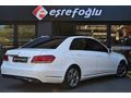 EŞREFOĞLU 2013 E180 CAM TAVAN, ISITMA, MAUN, GÜZEL KONDİSYON