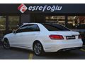 EŞREFOĞLU 2013 E180 CAM TAVAN, ISITMA, MAUN, GÜZEL KONDİSYON