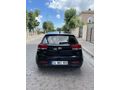 Sahibinden Kia Rio 1.4 CVVT Elegance Tekno 2020 Model 