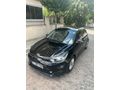 Sahibinden Kia Rio 1.4 CVVT Elegance Tekno 2020 Model 