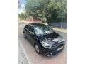 Sahibinden Kia Rio 1.4 CVVT Elegance Tekno 2020 Model 