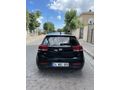 Sahibinden Kia Rio 1.4 CVVT Elegance Tekno 2020 Model 