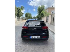 Sahibinden Kia Rio 1.4 CVVT Elegance Tekno 2020 Model 