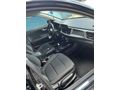Sahibinden Kia Rio 1.4 CVVT Elegance Tekno 2020 Model 